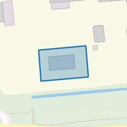 Perceel ZBK00-C-1325