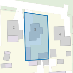 Perceel ZBK00-C-1329