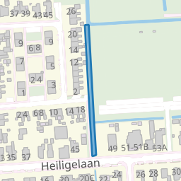 Perceel ZBK00-C-1331