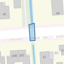 Perceel ZBK00-C-1332