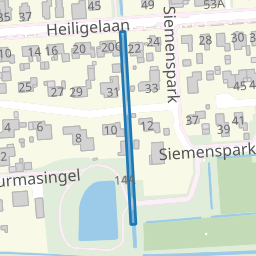 Perceel ZBK00-C-1333