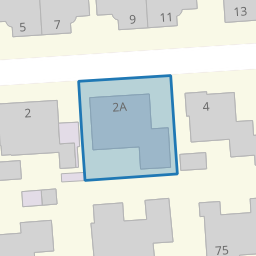 Perceel ZBK00-C-1338