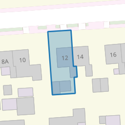 Perceel ZBK00-C-1341