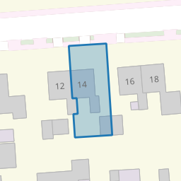 Perceel ZBK00-C-1342