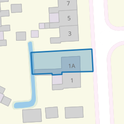 Perceel ZBK00-C-1346