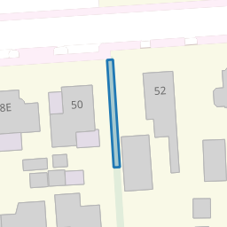 Perceel ZBK00-C-1351