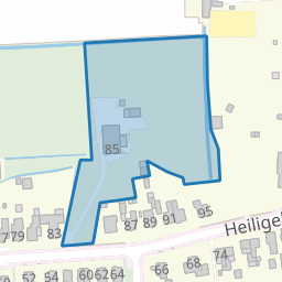 Perceel ZBK00-C-1367