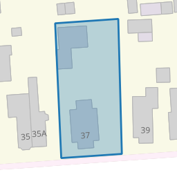 Perceel ZBK00-C-1372