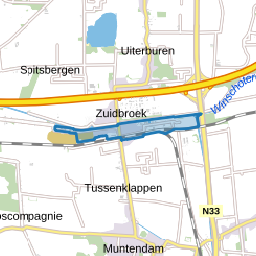 Sectie E