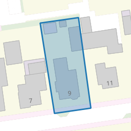 Perceel ZBK00-E-1528