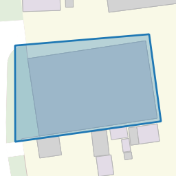 Perceel ZBK00-E-1831