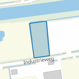 Perceel ZBK00-E-1902