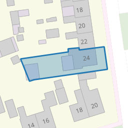 Perceel ZBK00-E-1969