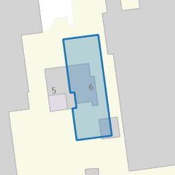 Perceel ZBK00-E-2006