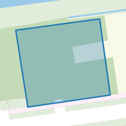 Perceel ZBK00-E-2009