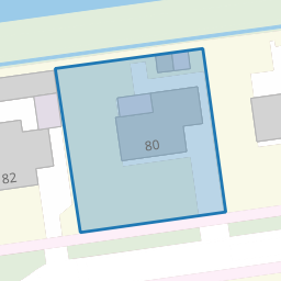 Perceel ZBK00-E-2014