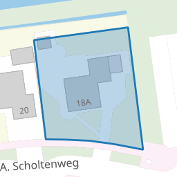 Perceel ZBK00-E-2015