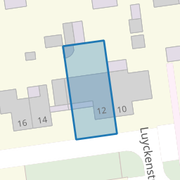 Perceel ZBK00-E-2201