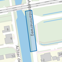 Perceel ZBK00-E-2479