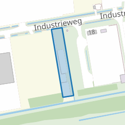 Perceel ZBK00-E-2495