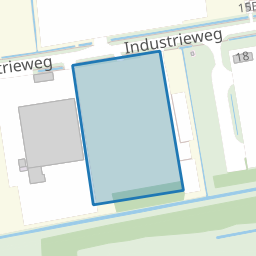 Perceel ZBK00-E-2514