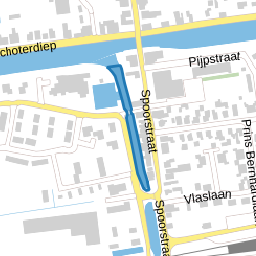 Perceel ZBK00-E-2541