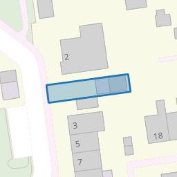 Perceel ZBK00-E-2546