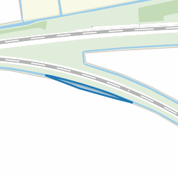 Perceel ZBK00-E-2619