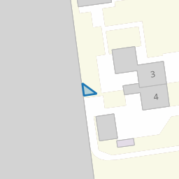 Perceel ZBK00-E-2636