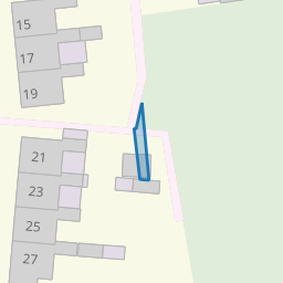 Perceel ZBK00-E-2660