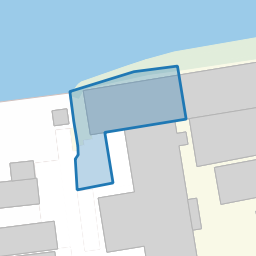 Perceel ZBK00-E-2706