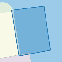 Perceel ZBK00-E-2708