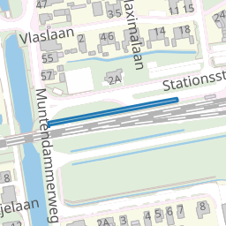 Perceel ZBK00-E-2714