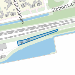 Perceel ZBK00-E-2717