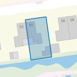 Perceel ZBK00-E-2736