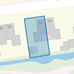 Perceel ZBK00-E-2737