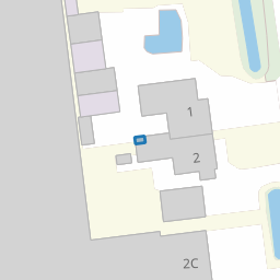 Perceel ZBK00-E-2741