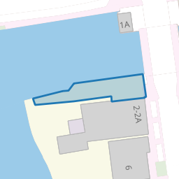 Perceel ZBK00-E-2748