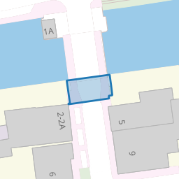 Perceel ZBK00-E-2749