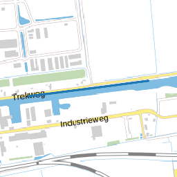 Perceel ZBK00-E-2755