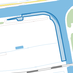 Perceel ZBK00-E-2761