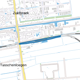 Perceel ZBK00-E-2782