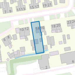 Perceel ZBK00-E-2783