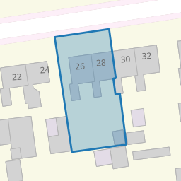 Perceel ZBK00-E-2795