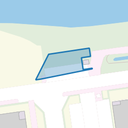 Perceel ZBK00-E-2800