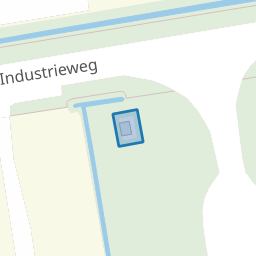 Perceel ZBK00-E-2809