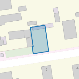 Perceel ZBK00-E-2811