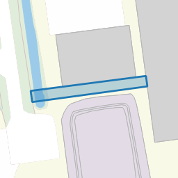 Perceel ZBK00-E-2822