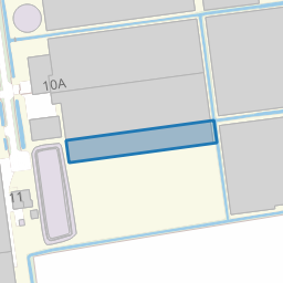 Perceel ZBK00-E-2823