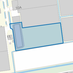 Perceel ZBK00-E-2824